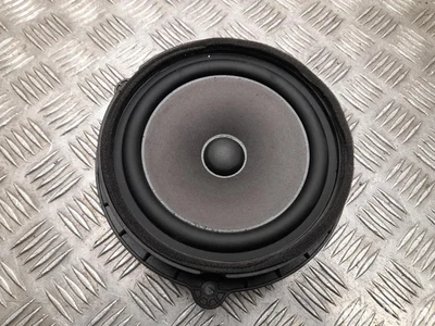 Hyundai 96330-BE030 / 96330BE030 Kona II 2023 Garsiakalbis kairė priekis dešinė priekis - Paveiksliukas 1