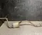 Volkswagen 3WA253411G PASSAT B9 Variant (CJ5) 2024 Silencer - Image 3