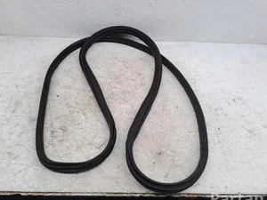 Hyundai i20 III (BC3, BI3) 2024 Joint d'étanchéité de porte Right Rear