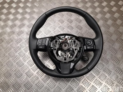 Toyota 307822310-AA, 45100-OD / 307822310AA, 45100OD YARIS (_P13_) 2018 Lenkrad - Bild 1