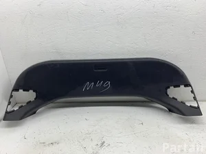 Gebrauchtes Original Hyundai 81750G2000 IONIQ (AE) 2021 Deckel für Kofferraumabdeckung