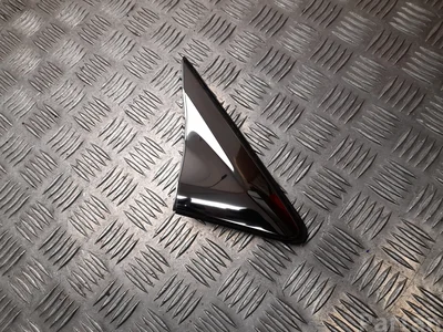 Lexus LH240 ES VII XZ10 2024 Garniture /moulage Left Rear - Image 1