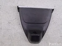 Volkswagen 2G0868437 POLO VI (AW1, BZ1, AE1) 2024 Autres pièces intérieures