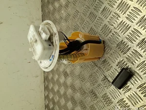 Nissan 172904893R Primastar III (X82) 2024 Unité d'alimentation en carburant