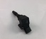 SKODA 04E905110K FABIA III (NJ3) 2017 Ignition Coil