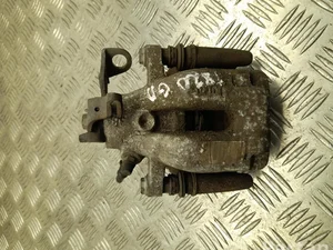 Opel P10132761 CROSSLAND X (75) 2020 Étrier de frein Right Rear