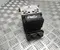 Nissan 47600 AR000 / 47600AR000 X-TRAIL (T30) 2004 Unité de commande hydraulique ABS - Image 1