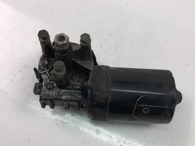 Volkswagen 701955113B TRANSPORTER IV Box (70XA) 2002 Wiper Motor - Image 1