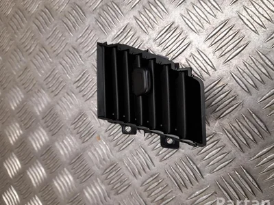 Opel 00227090 GRANDLAND X (75) 2020 Dysza powietrzna Centralny - Obraz 1