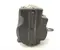 Porsche 9J1816797C, 9J1816431B Taycan 4S 2022 Compresor de aire acondicionado - Imagen 3