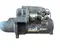 Mercedes-Benz Trucks A0061512201, 1337210812 ATEGO 2 2007 Starter - Image 1
