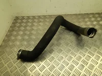 Peugeot 9813408480 508 SW II 2019 Intake air duct