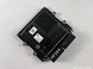 Volvo 32253221 V90 II 2019 Unité de contrôle moteur