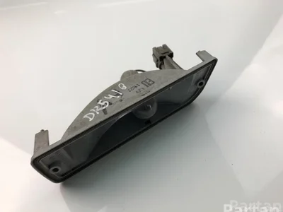 Mitsubishi 1121-490 / 1121490 SPACE RUNNER (N1_W, N2_W) 1998 Clignotant - Image 1