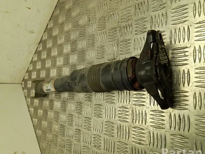 Jeep 68320340AA GRAND CHEROKEE IV (WK, WK2) 2018 Amortisseur Right Rear Left Rear - Image 1