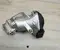 Mercedes-Benz A 651 140 08 60 / A6511400860 SPRINTER 3,5-t Box (906) 2014 EGR Valve - Image 1