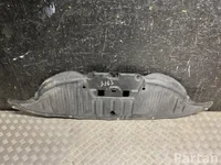 Ford 50168384 CAPRI (CX740L) 2024 Dugno Apsauga