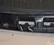 Mercedes-Benz A2438851401 EQA 2021 Pare-chocs - Image 3