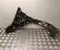 Mercedes-Benz A 294 880 29 00 / A2948802900 EQE SUV (X294) 2023 Support pour pare-chocs Left Rear - Image 2
