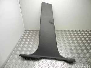 Ford CJ54-R243W07-A / CJ54R243W07A C-MAX II (DXA/CB7, DXA/CEU) 2014 Tapisserie voiture