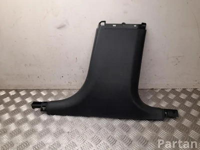 Mercedes-Benz A 254 690 62 00 / A2546906200 GLC X254 2024 Apdaila, B-atrama (vidurinė) apatinis dešinė pusė - Paveiksliukas 1