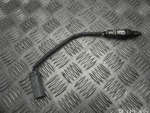 Opel 12663011 ASTRA K 2019 Sonde lambda