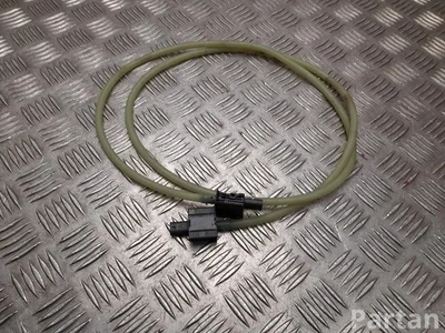 BMW 5 A0B B39 / 5A0BB39 M4 G82 2023 Capteur d'impact (systèmes d'airbag) - Image 1