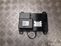 XPeng 8620030EF3, 8630100EF1 P7 2025 unité de contrôle