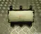 Hyundai 2L84591020 i30 (FD) 2010 Airbag de passager - Image 1