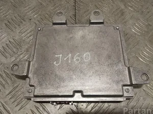 Mercedes-Benz A1669003302 CLS (C218) 2013 Unité de contrôle pour système de vision nocturne