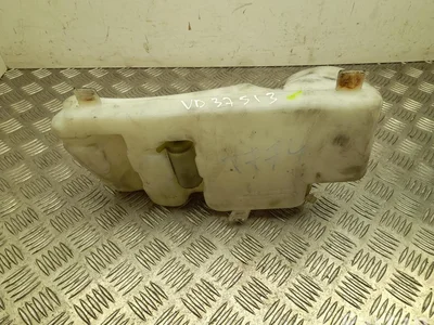 Mercedes-Benz 126 869 03 20 / 1268690320 S-Class W126 1983 Réservoir d'eau de nettoyage - Image 1