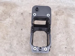 Seat 6F0864225, 6F0864225A IBIZA V (KJ1) 2020 Autres pièces intérieures