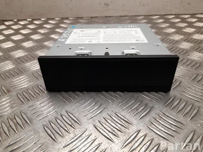 Volkswagen 10A 035 820 M, 10A 035 820 A / 10A035820M, 10A035820A ID.3 2024 Steuergerät Navigationssystem - Bild 1