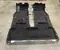 Gebrauchtes Original BYD SEALION 7 2026 Bodenbelag hinten vorne - Bild 1