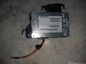 Volvo 31260617 XC90 I 2008 Antenne