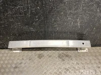 Citroën 9816071580 C5 AIRCROSS (A_) 2023 Bumper reinforcement Rear
