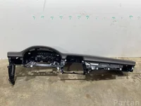 Mercedes-Benz A21886802287 CLS (C218) 2013 Tableau de bord