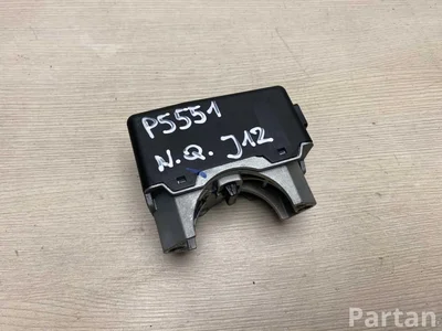 Nissan 487007831R Qashqai III (J12) 2024 Steering Lock - Image 1