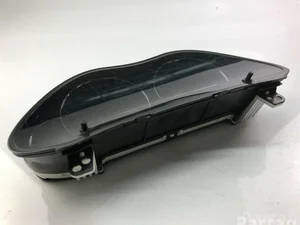 Toyota 83800-05580H / 8380005580H AVENSIS (_T25_) 2008 Tablero de instrumentos