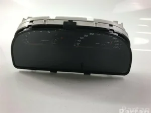 Toyota 83800-0W070 / 838000W070 CAMRY Saloon (_V3_) 2004 Tablero de instrumentos