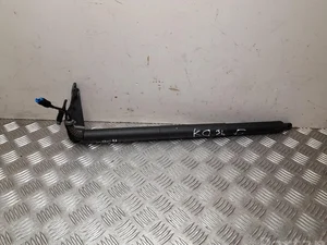 BMW 9 482 775, LH, 7 423 845 / 9482775, LH, 7423845 X2 (F39) 2020 Ressort à gaz