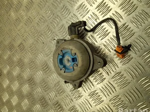 Audi 4H0 399 151 AJ / 4H0399151AJ A8 (4H_) 2015 Support moteur