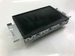 Volvo 31382065AE V60 2016 Ecran