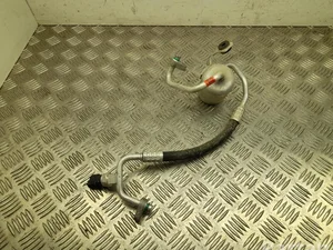 Hyundai L58 IONIQ 6 2024 Climatisation, Tuyaux / Tubes