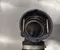 Gebrauchtes Original Land Rover JK83-8260-AB / JK838260AB RANGE ROVER VELAR (L560) 2017 Kühlmittelleitung - Bild 2