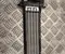 Citroën KE530003 C4 III (BA_, BB_, BC_) 2024 Heat Exchanger, interior heating - Image 2