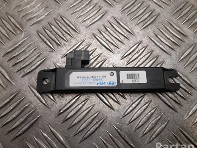 Hyundai 95460L2200 IONIQ 6 2024 Antenne - Image 1