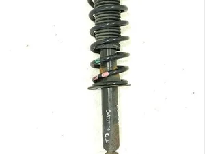 Subaru OUTBACK (BT) 2020 Amortisseur Left Rear