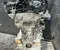 BMW B48B20A 4 G23 Convertible 2021 Moteur complet - Image 2
