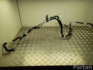 BYD EKES-8108314 / EKES8108314 SEAL 2024 Climatisation, Tuyaux / Tubes